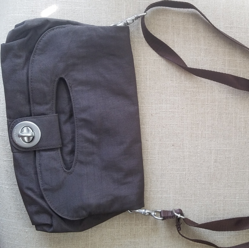 Brown Baggallini - image 1